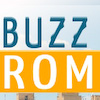 Buzz in Rome website