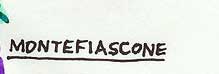 5. Viterbo to Montefiascone