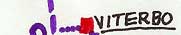 4. Viterbo