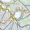 Istituto Geografico Militare