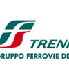 Trenitalia