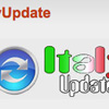 Italy Update