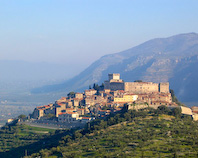 Sermoneta