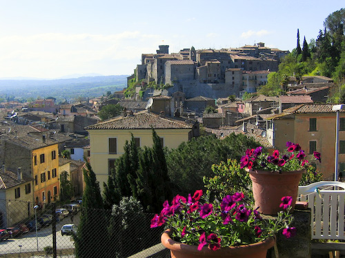 Bolsena