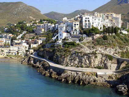 Sperlonga