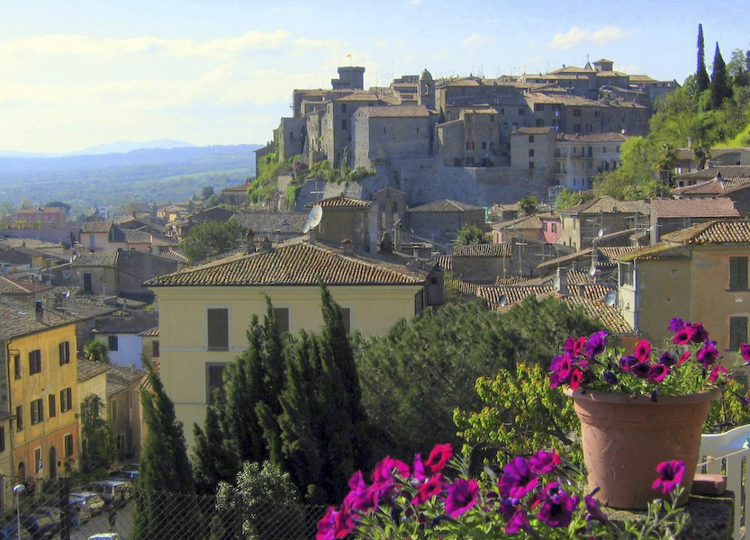 Bolsena