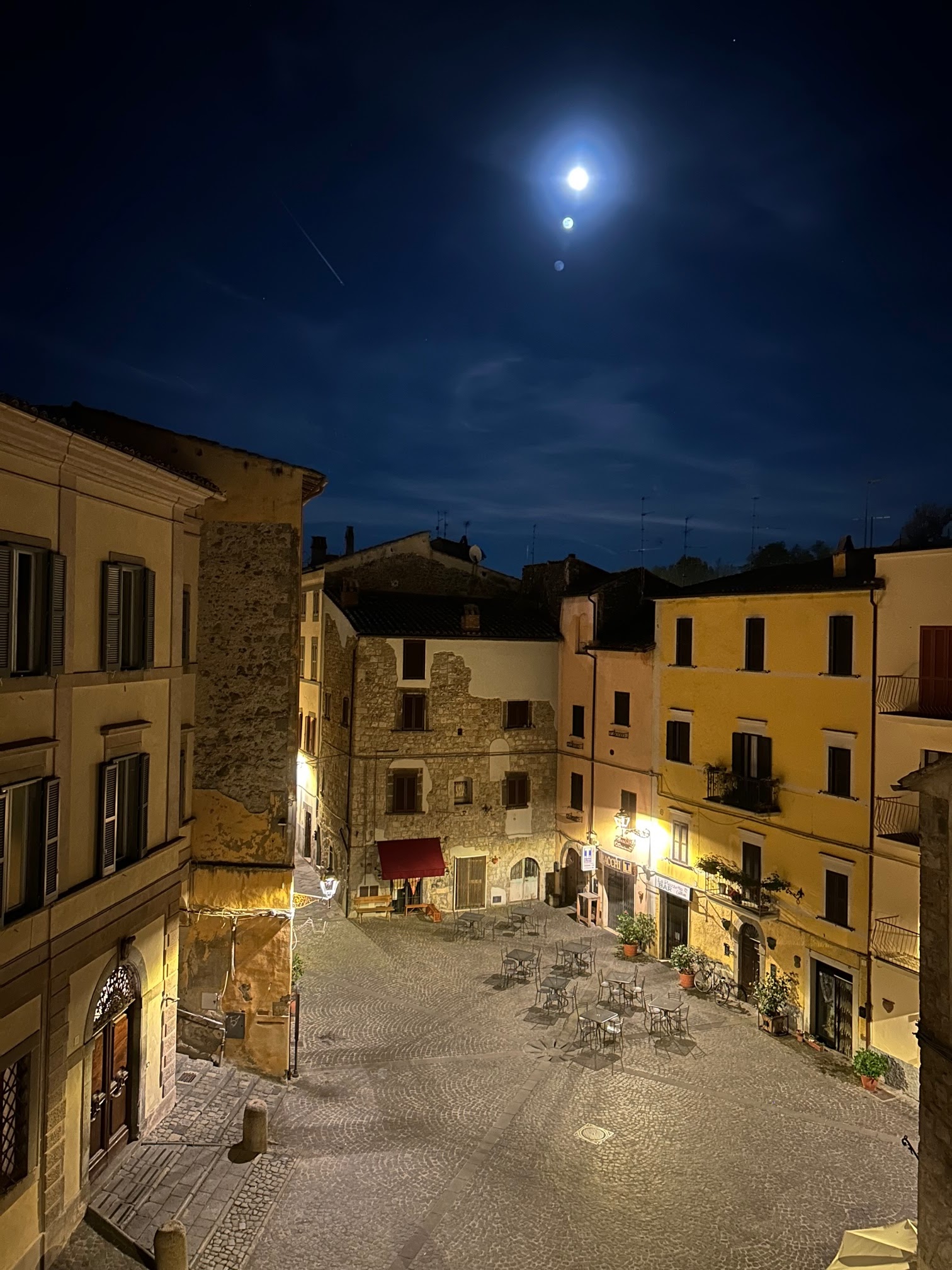 Bolsena