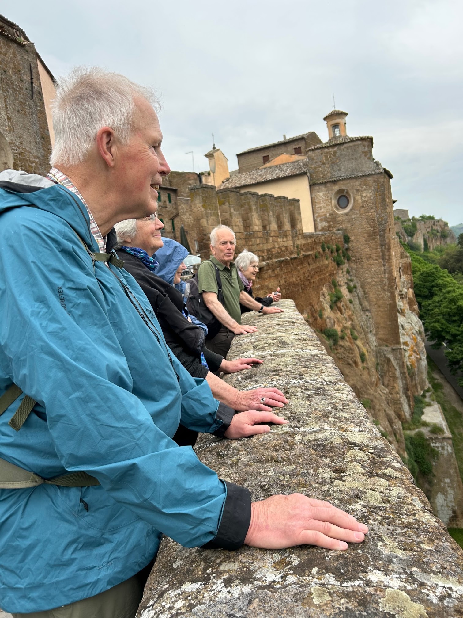 Orvieto