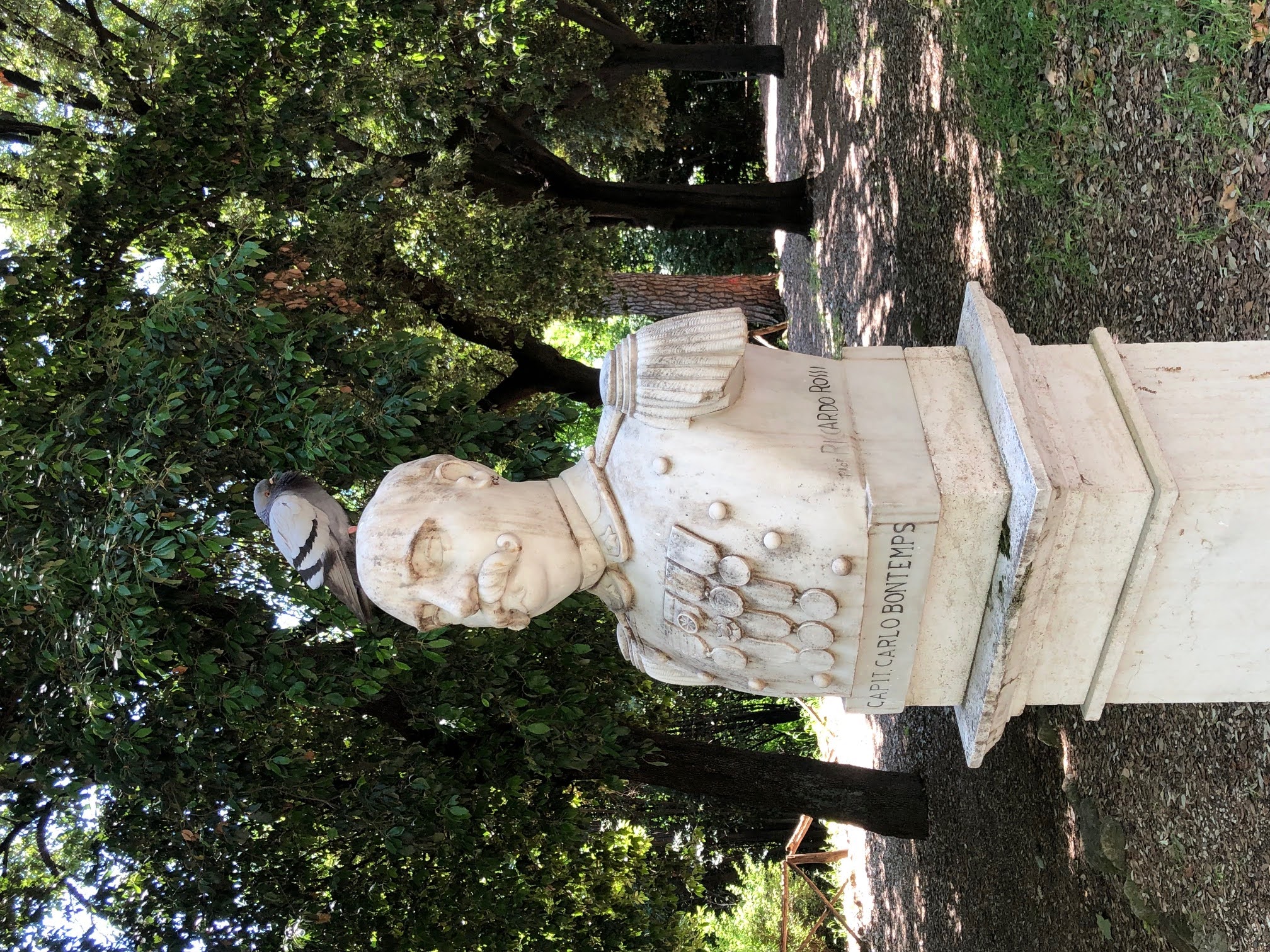 Rome