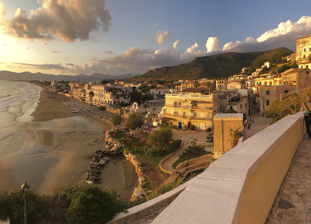 Sperlonga